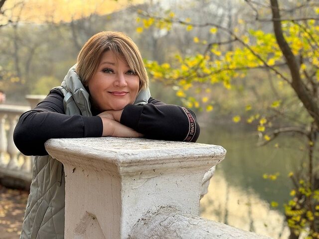 Фото - Tabor.ru