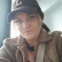 Знакомства: Noname, 42 года, Вроцлав