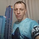 Знакомства: Дмитрий В, 44 года, Чита