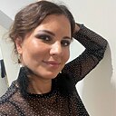 Знакомства: Виктория, 42 года, Архангельск