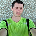 Знакомства: Александр, 37 лет, Канск