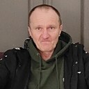 Знакомства: Александр, 58 лет, Волжский