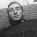 Знакомства: Мурат, 28 лет, Ессентуки