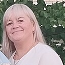 Знакомства: Ирина, 50 лет, Котлас