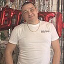 Знакомства: Serhz, 48 лет, Хабаровск