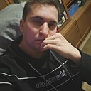 Знакомства: Владислав, 26 лет, Бобруйск