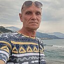 Знакомства: Артем, 57 лет, Гродно
