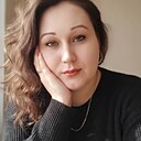 Знакомства: Екатерина, 37 лет, Саратов