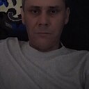 Знакомства: Паша, 39 лет, Прохладный