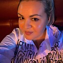 Знакомства: Зарина, 40 лет, Ижевск