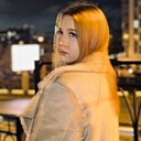 Знакомства: Василиса, 22 года, Тула