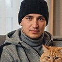 Знакомства: Жанат, 30 лет, Костанай