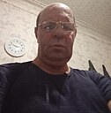Знакомства: Александр, 56 лет, Знаменск