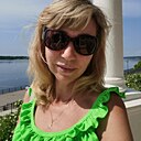 Знакомства: Ольга, 47 лет, Пермь