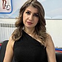 Знакомства: Ума, 41 год, Махачкала