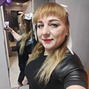 Знакомства: Ольга, 43 года, Барнаул
