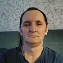 Знакомства: Андрей, 45 лет, Зеленодольск