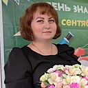 Знакомства: Вера, 32 года, Уфа