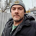 Знакомства: Виктор, 43 года, Краснодон