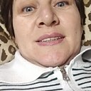 Знакомства: Екатерина, 41 год, Карасук