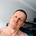 Знакомства: Ол, 32 года, Гродно