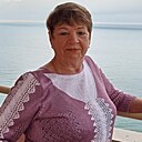 Знакомства: Тамара, 67 лет, Тольятти