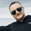 Знакомства: Егор, 30 лет, Калининград