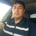 Знакомства: Рустамбек, 42 года, Ташкент