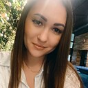 Знакомства: Наталья, 28 лет, Киров