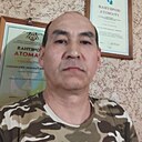 Знакомства: Дим, 47 лет, Салават