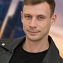 Знакомства: Андрей, 40 лет, Энгельс
