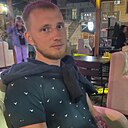 Знакомства: Евгений, 34 года, Старый Оскол