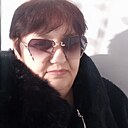 Знакомства: Ирина, 51 год, Благовещенск
