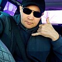 Знакомства: Amor Infinitus, 40 лет, Петропавловск