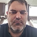 Знакомства: Марат, 46 лет, Астрахань