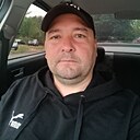 Знакомства: Тимур, 39 лет, Смоленск