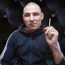 Знакомства: Алексей, 33 года, Дебальцево