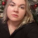 Знакомства: Ирина, 38 лет, Липецк