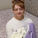Знакомства: Лена, 55 лет, Пружаны