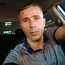 Знакомства: Ваге, 34 года, Солнечногорск
