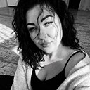 Знакомства: Вредина, 32 года, Антрацит