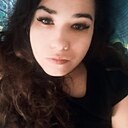 Знакомства: Ola, 33 года, Лодзь