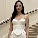 Знакомства: Победа, 36 лет, Комсомольск-на-Амуре