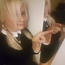 Знакомства: Aliona, 23 года, Кобленц