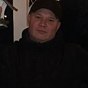 Знакомства: Алексей, 46 лет, Рязань