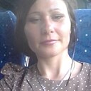 Знакомства: Ирина, 36 лет, Балезино