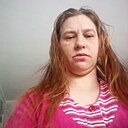 Знакомства: Юлия, 38 лет, Орехово-Зуево