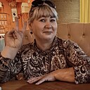 Знакомства: Ирина, 54 года, Новосибирск