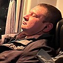 Знакомства: Дмитрий, 43 года, Красноярск