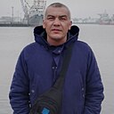 Знакомства: Эмир, 42 года, Пермь